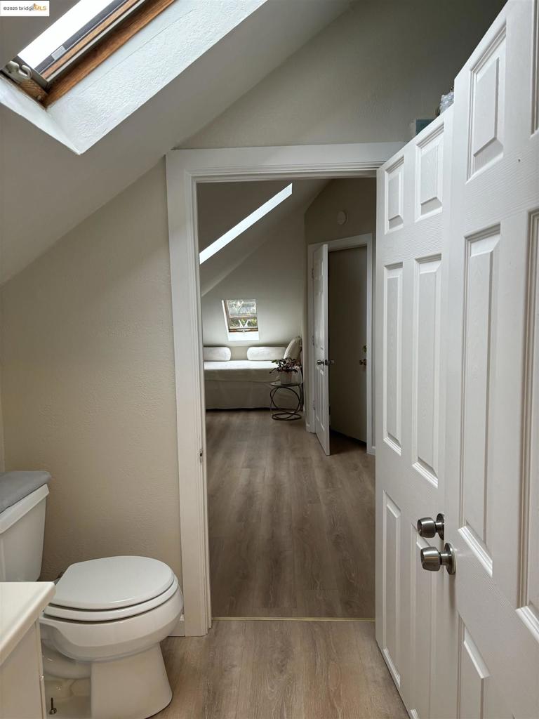 DIMOND - Residential