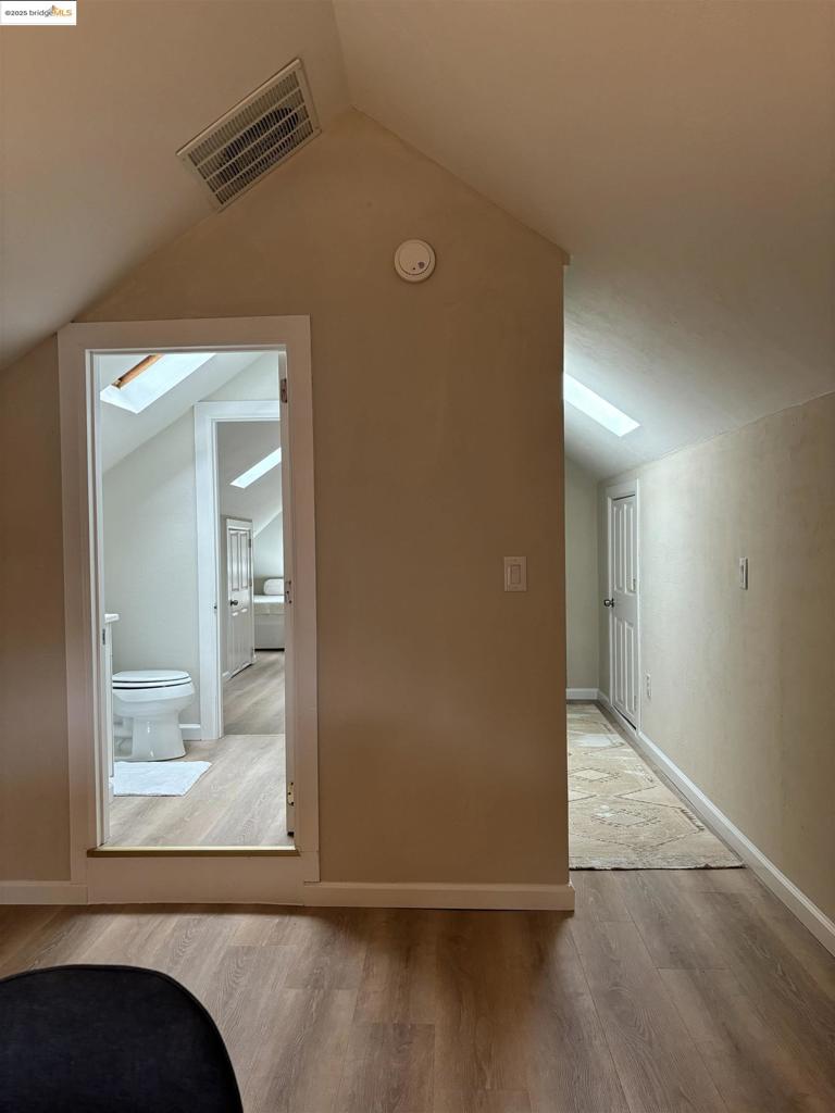 DIMOND - Residential