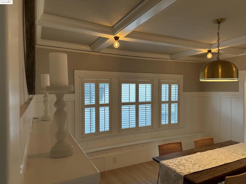 DIMOND - Residential