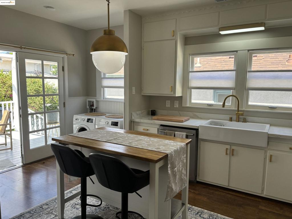 DIMOND - Residential