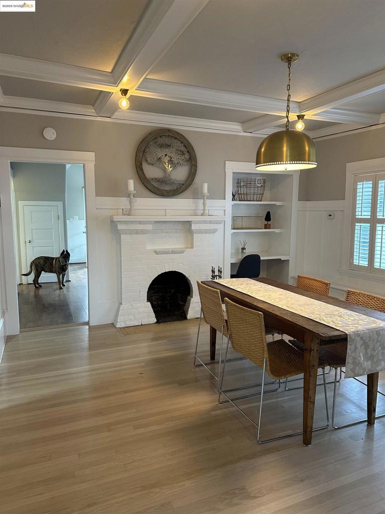 DIMOND - Residential