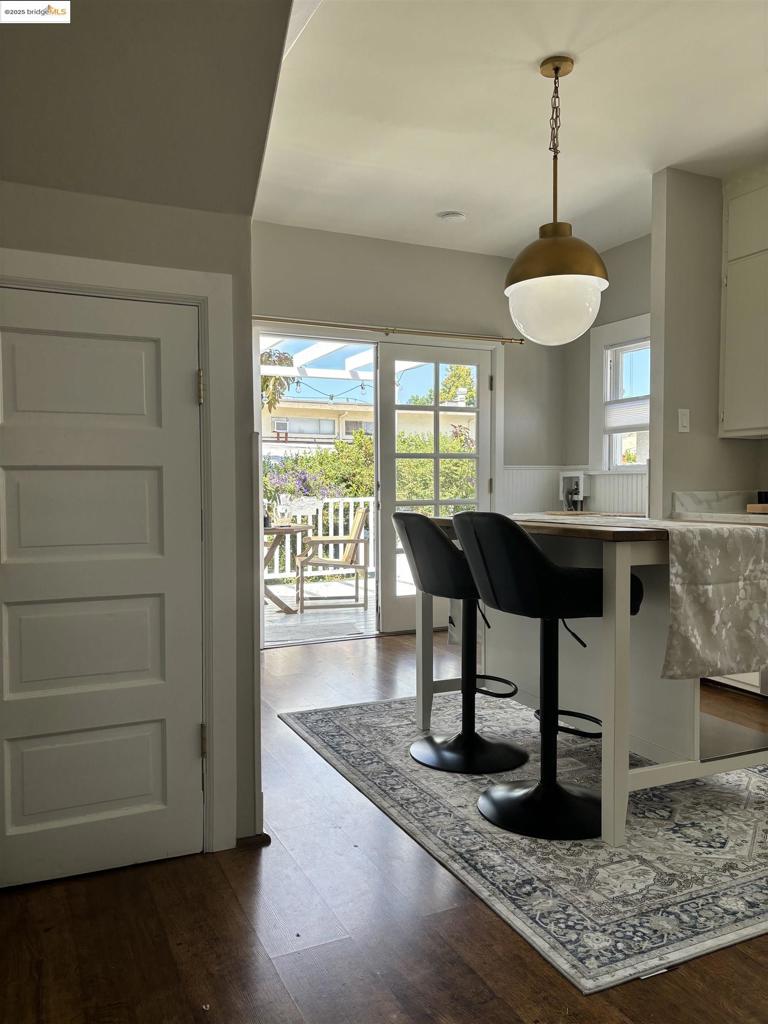 DIMOND - Residential