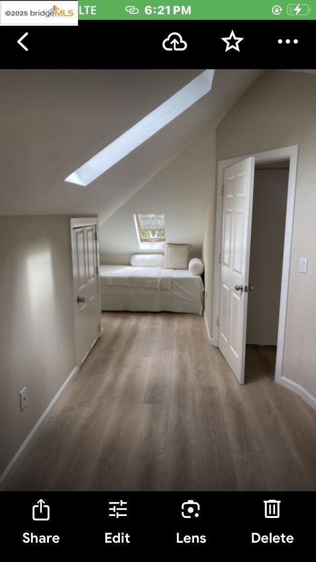 DIMOND - Residential