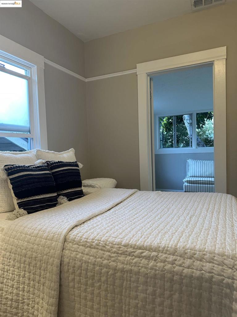 DIMOND - Residential