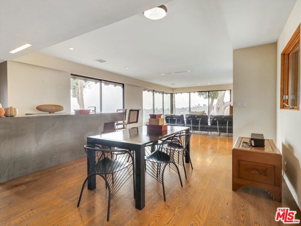 16959 Dulce Ynez Lane