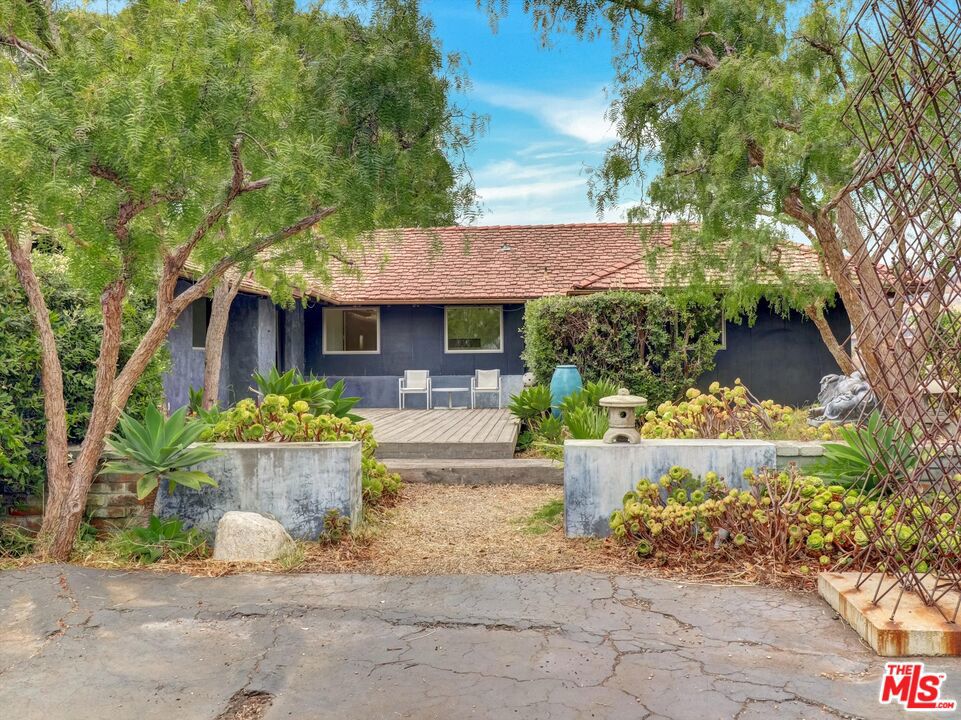 16959 Dulce Ynez Lane