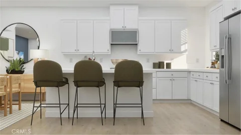 MLS: OC26213060