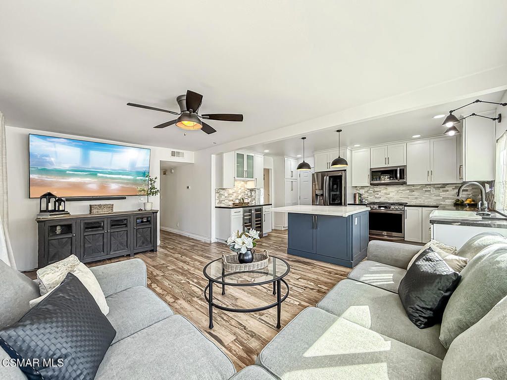 Photo of 2239 Mcdonald Street, Simi Valley, CA 93065 (MLS # 226000665)