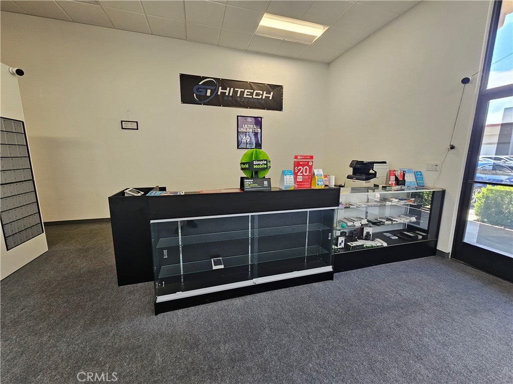 3005 E Palmdale Boulevard E 14