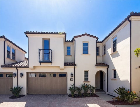 Photo of 121 Via Murcia, San Clemente, CA 92672 (MLS # OC26203910)
