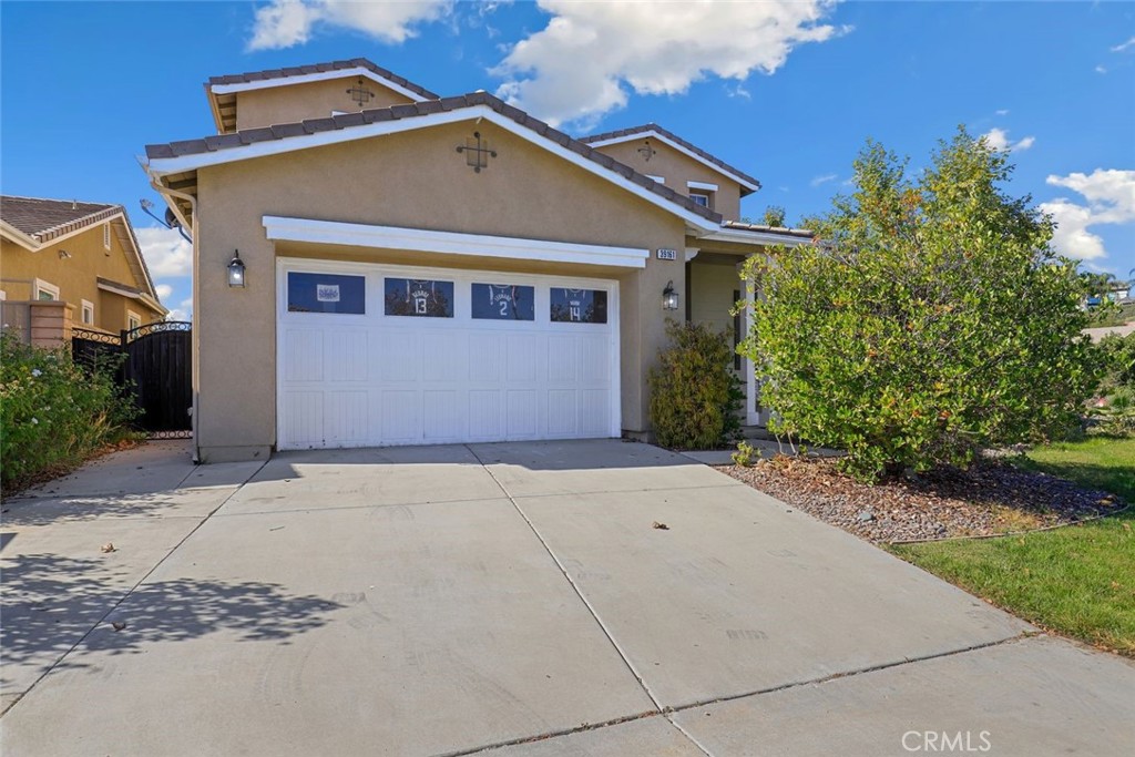 39161 Shree Road