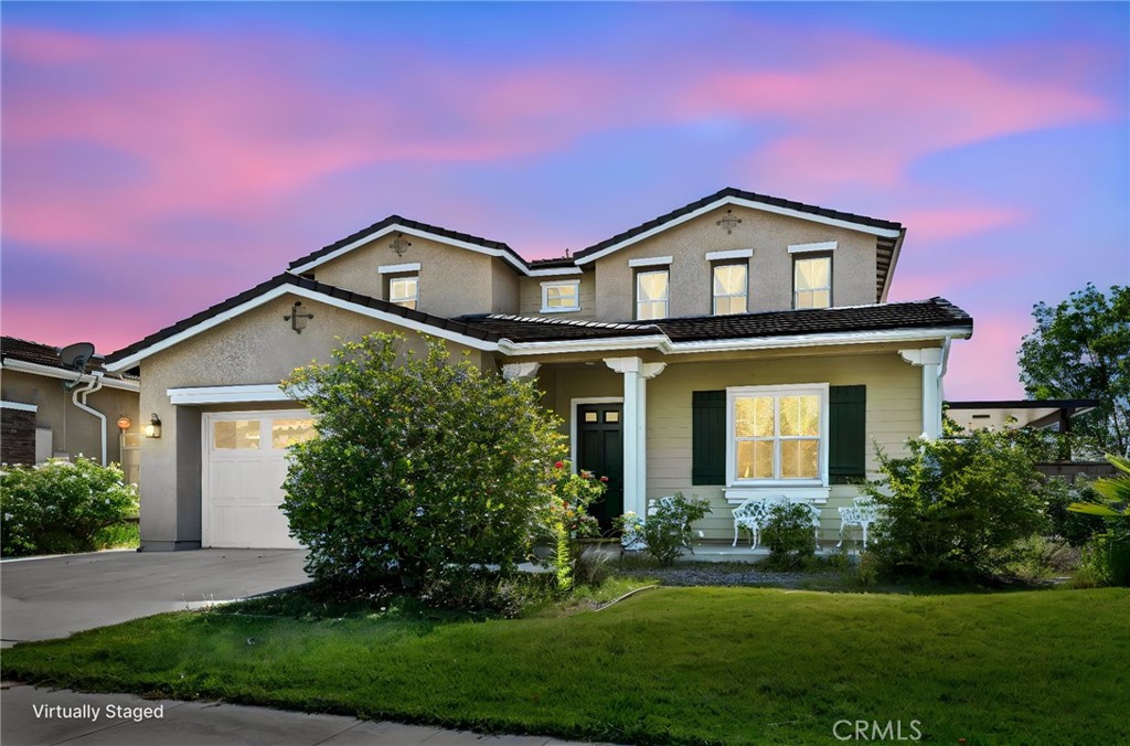 39161 Shree Road