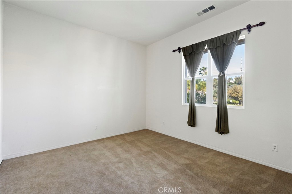 39161 Shree Road