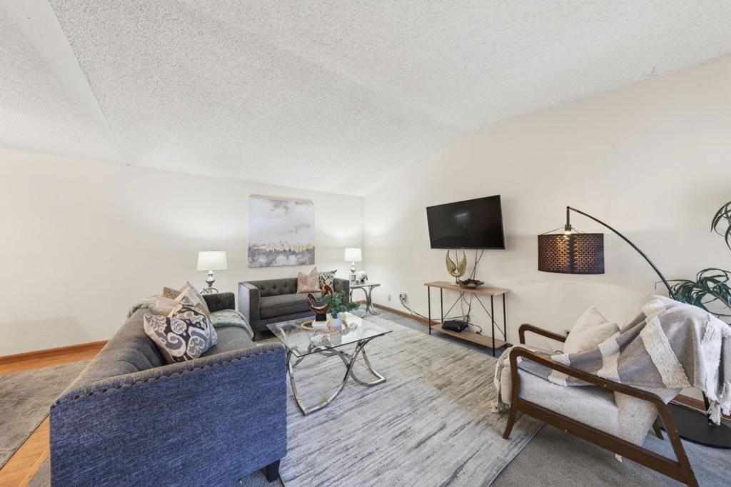 575 Guerra Drive, San Jose CA 95111