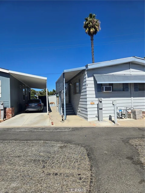 MLS: PW26223360