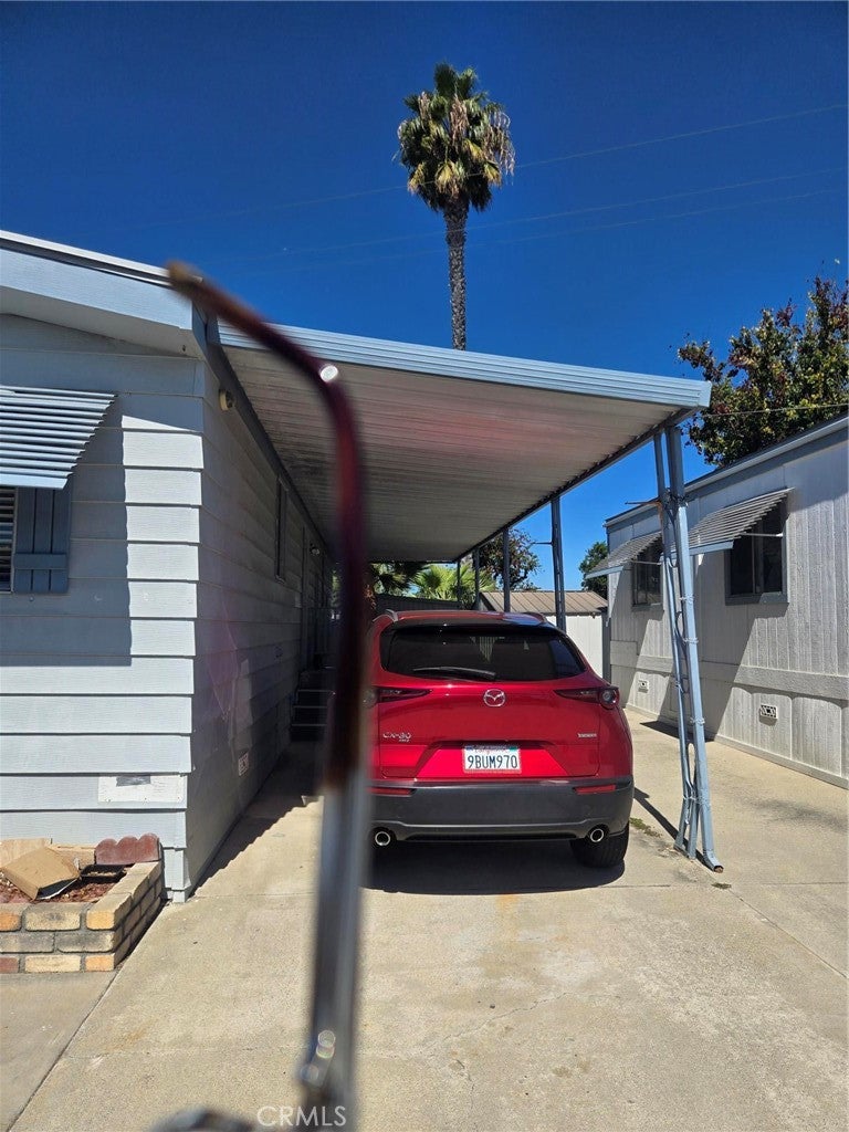 14352 Beach 23