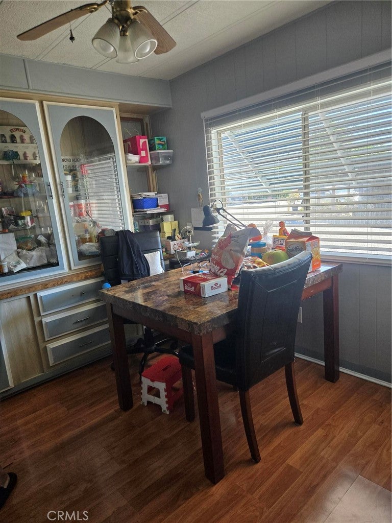 14352 Beach 23