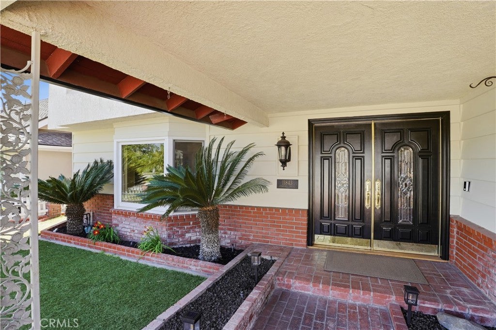 11843 Penford Drive