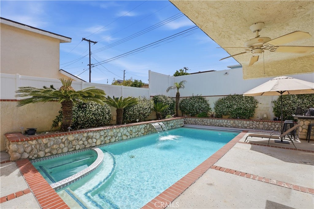 11843 Penford Drive