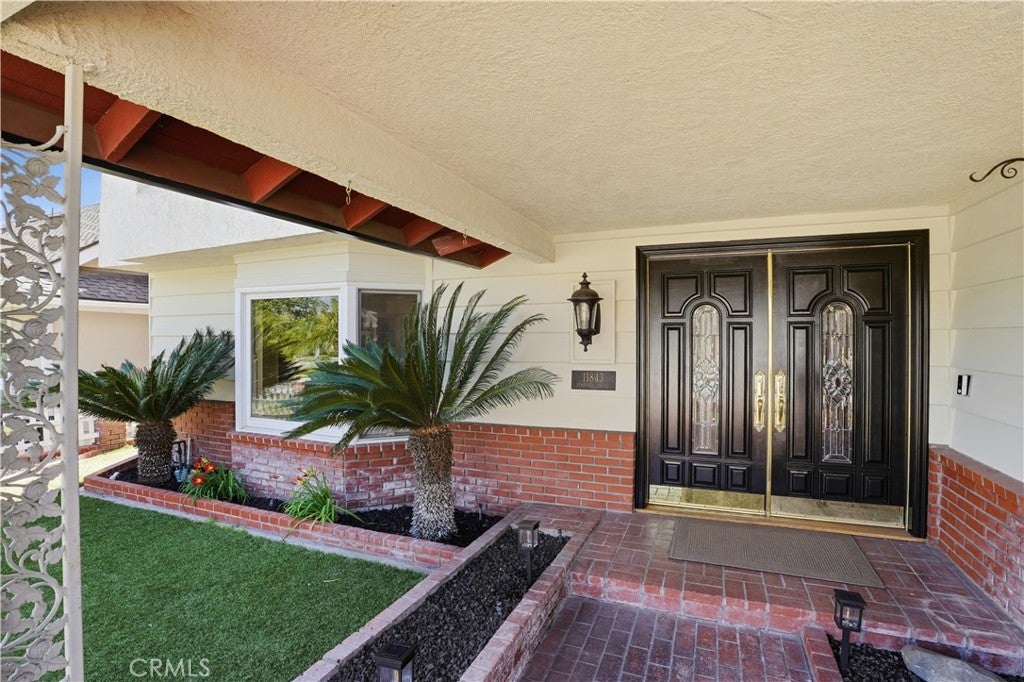 11843 Penford Drive