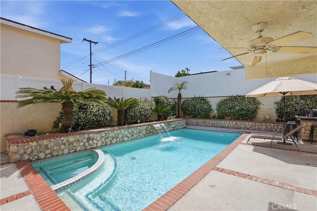 11843 Penford Drive