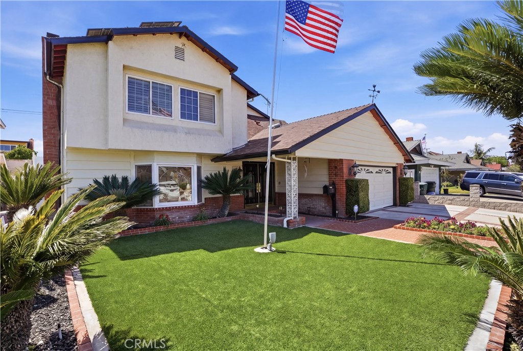 11843 Penford Drive