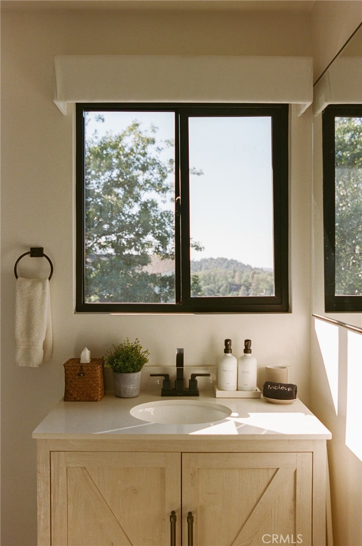 Arrowhead Woods (AWHW) - Residential