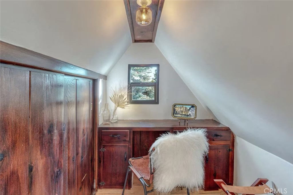 Arrowhead Woods (AWHW) - Residential