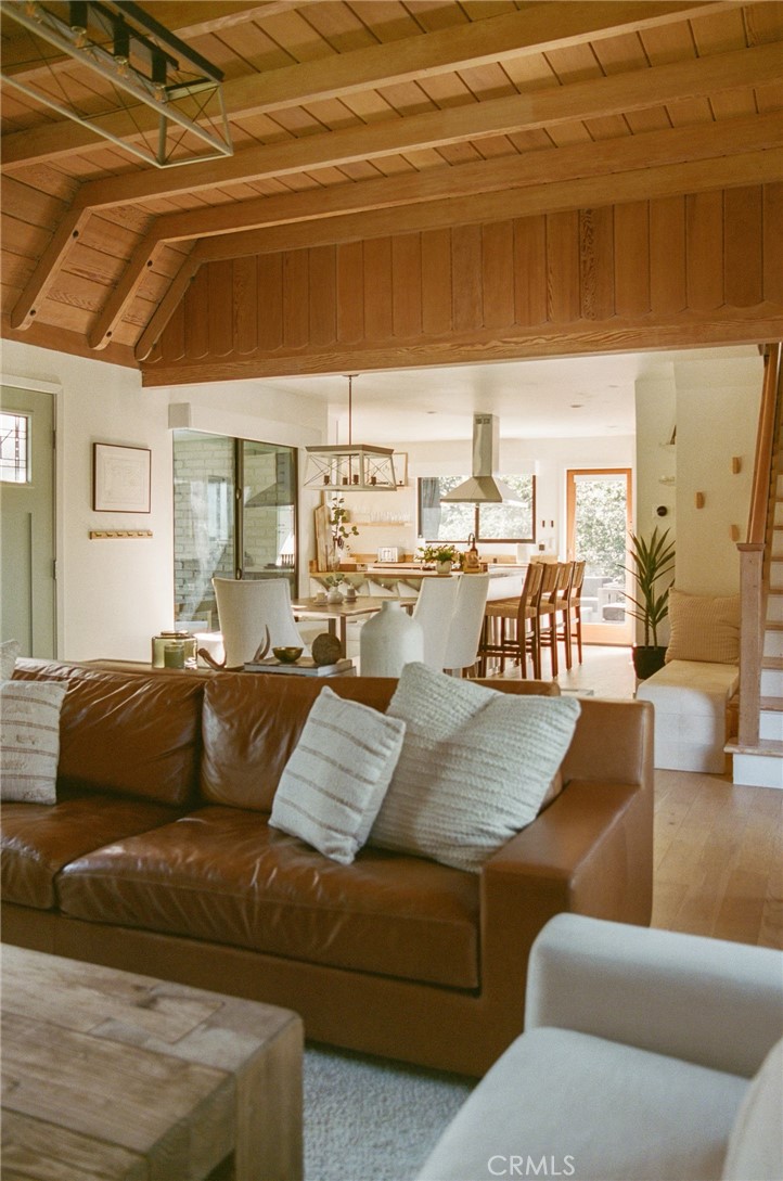 Arrowhead Woods (AWHW) - Residential