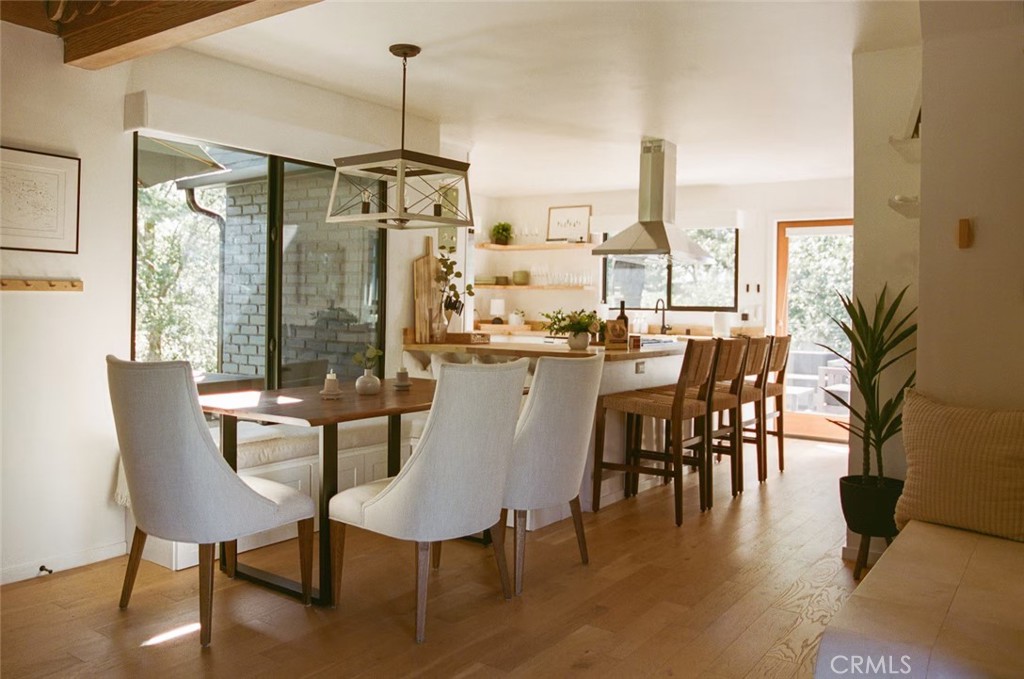 Arrowhead Woods (AWHW) - Residential