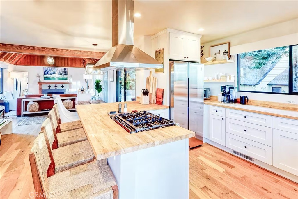 Arrowhead Woods (AWHW) - Residential