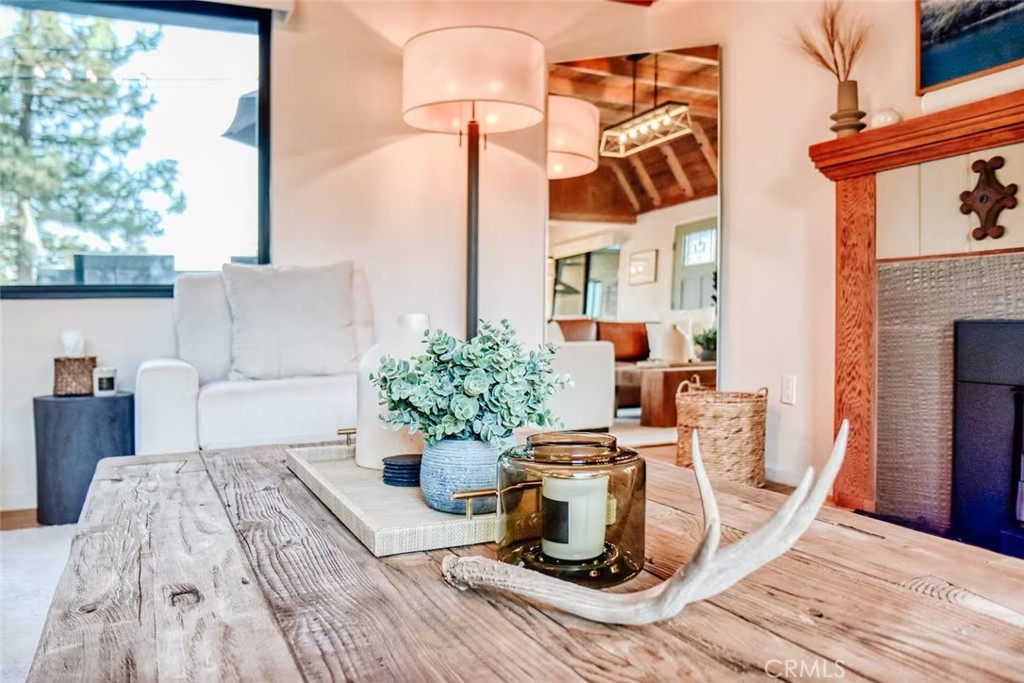 Arrowhead Woods (AWHW) - Residential