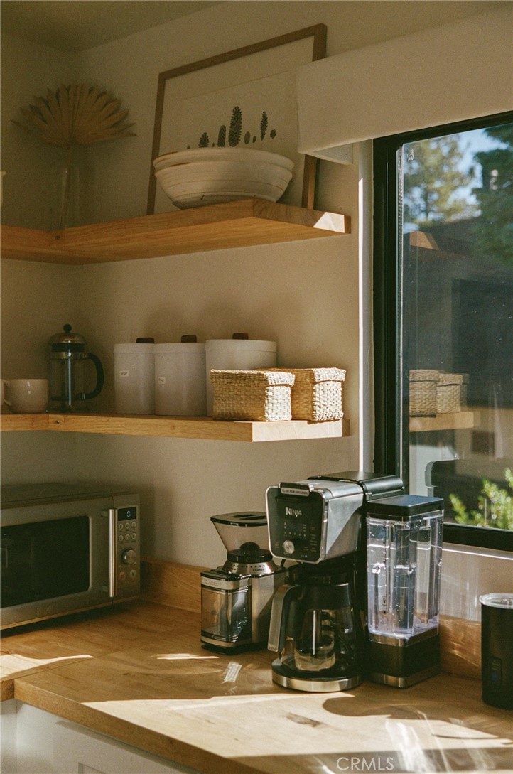 Arrowhead Woods (AWHW) - Residential