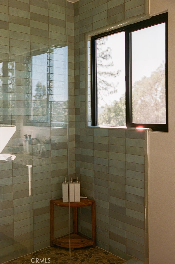 Arrowhead Woods (AWHW) - Residential