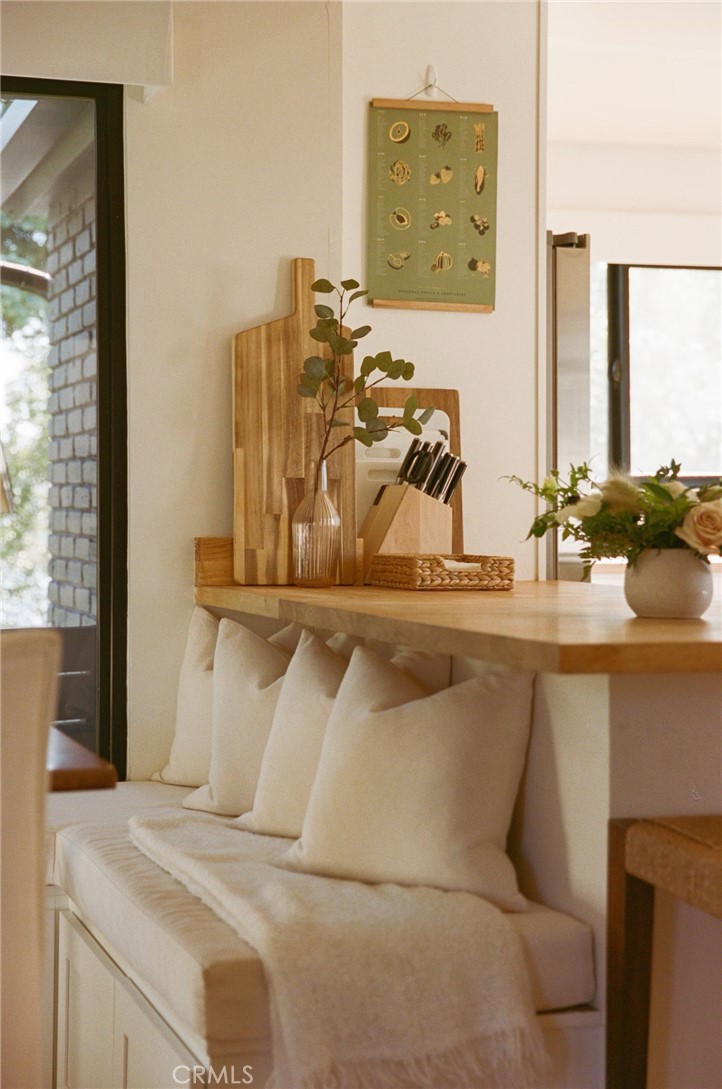 Arrowhead Woods (AWHW) - Residential