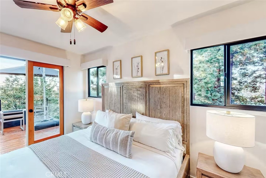 Arrowhead Woods (AWHW) - Residential