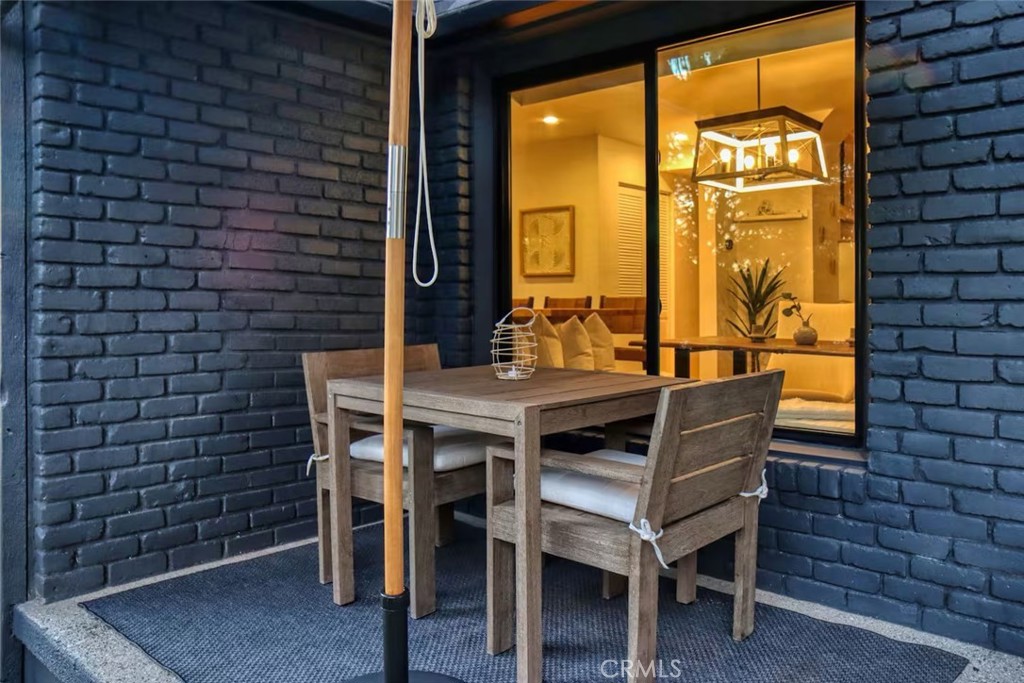 Arrowhead Woods (AWHW) - Residential