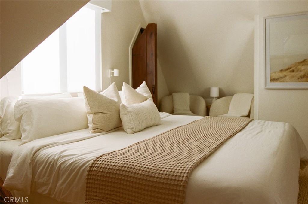 Arrowhead Woods (AWHW) - Residential