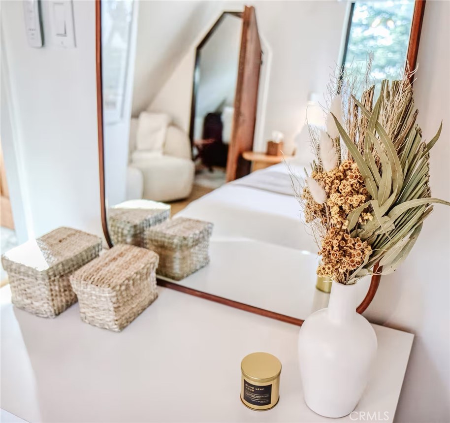 Arrowhead Woods (AWHW) - Residential