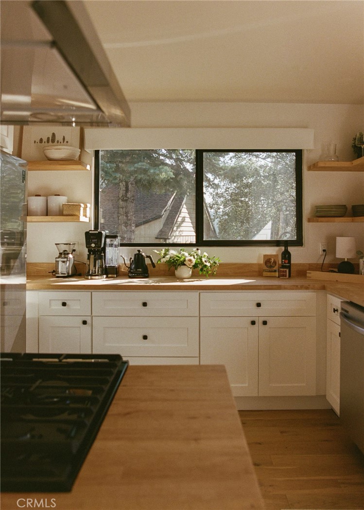 Arrowhead Woods (AWHW) - Residential