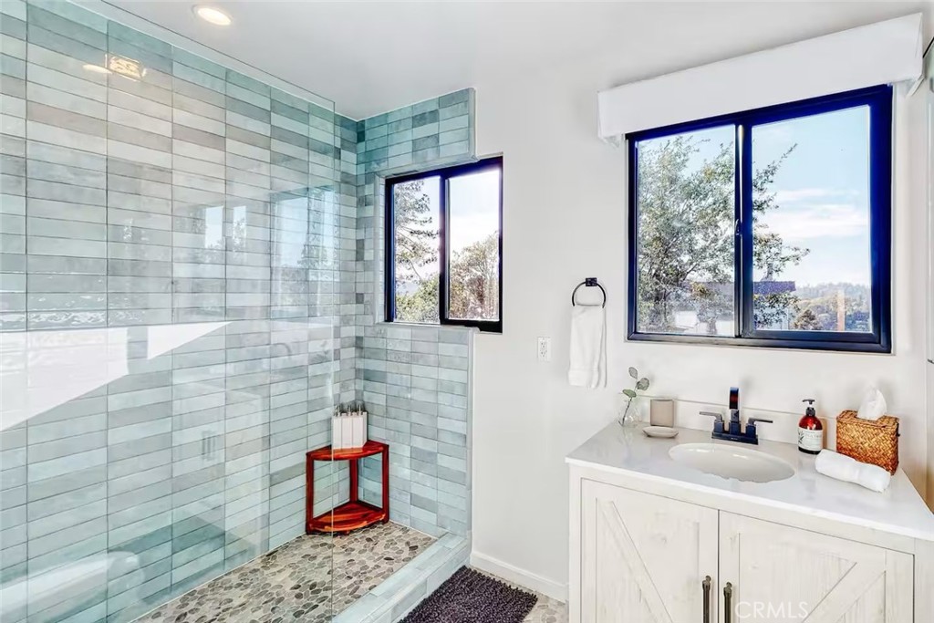 Arrowhead Woods (AWHW) - Residential