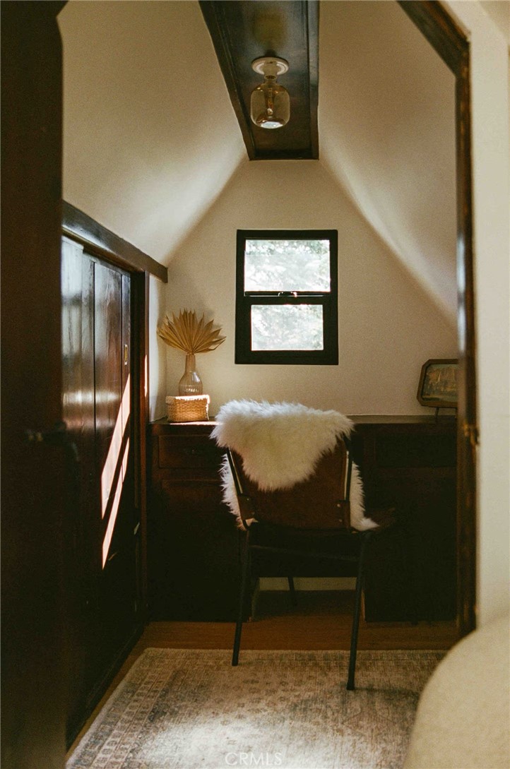 Arrowhead Woods (AWHW) - Residential