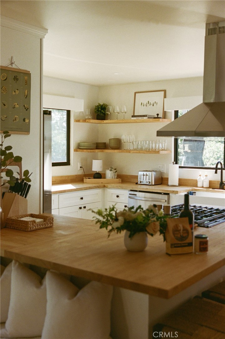 Arrowhead Woods (AWHW) - Residential