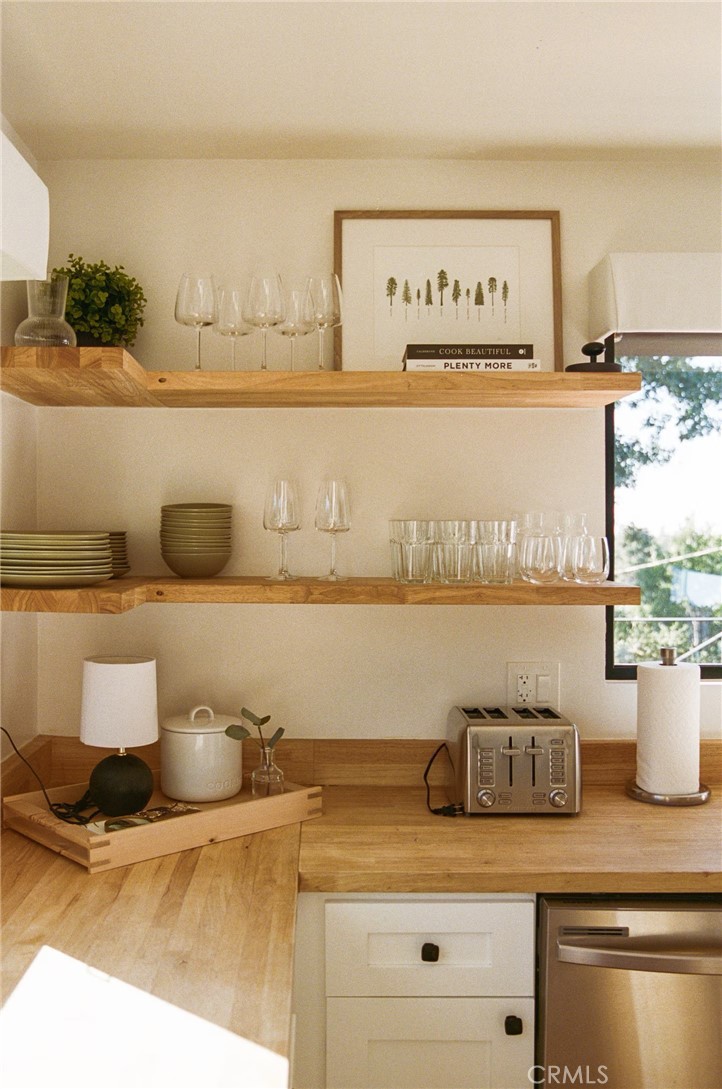 Arrowhead Woods (AWHW) - Residential