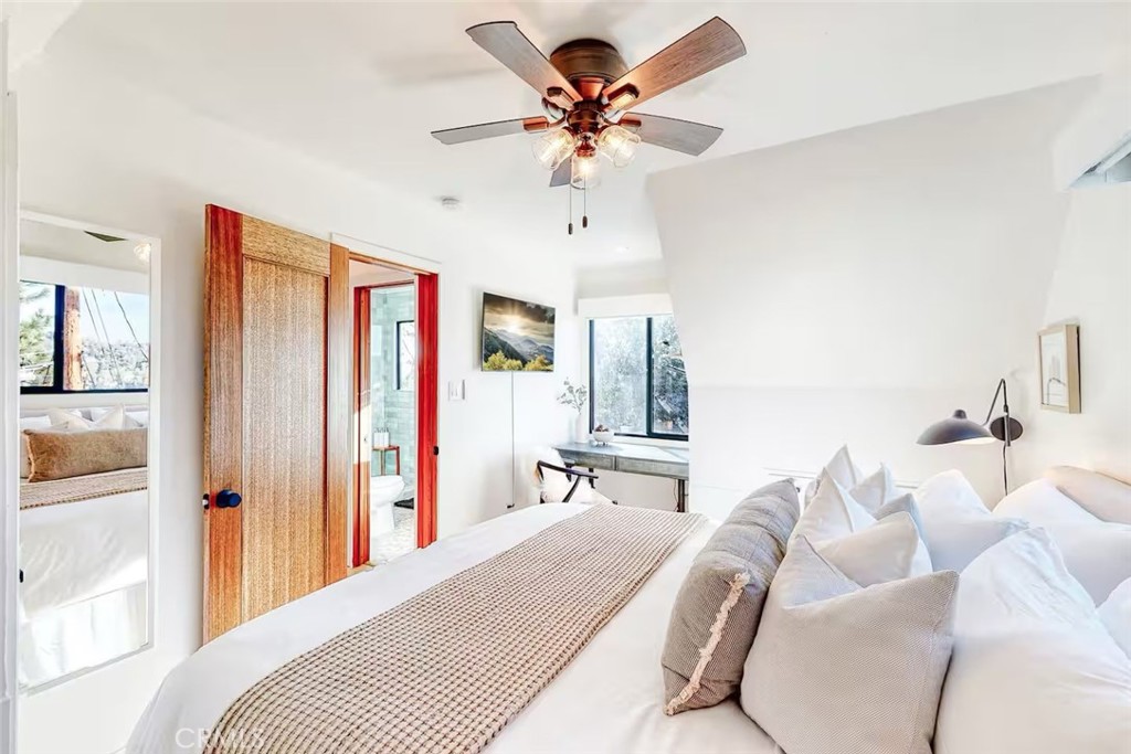 Arrowhead Woods (AWHW) - Residential