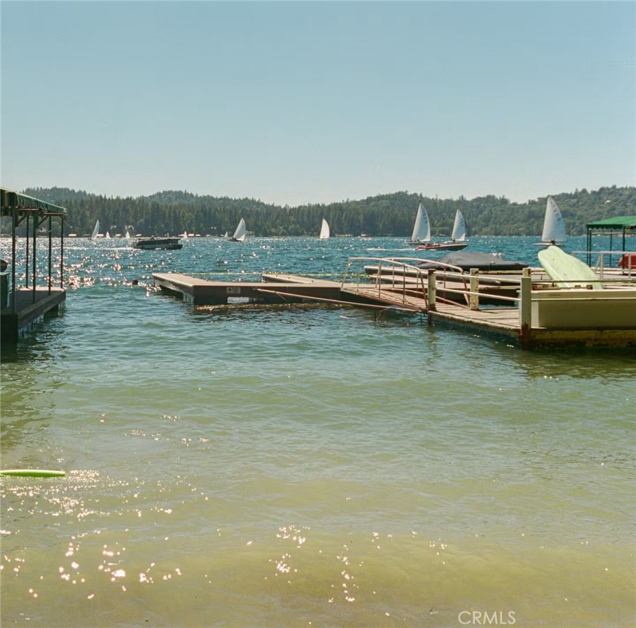 Arrowhead Woods (AWHW) - Residential