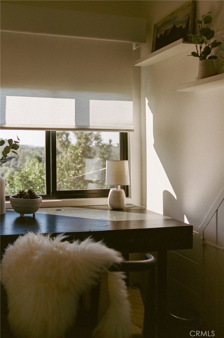 Arrowhead Woods (AWHW) - Residential