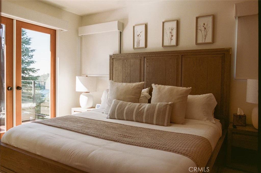 Arrowhead Woods (AWHW) - Residential