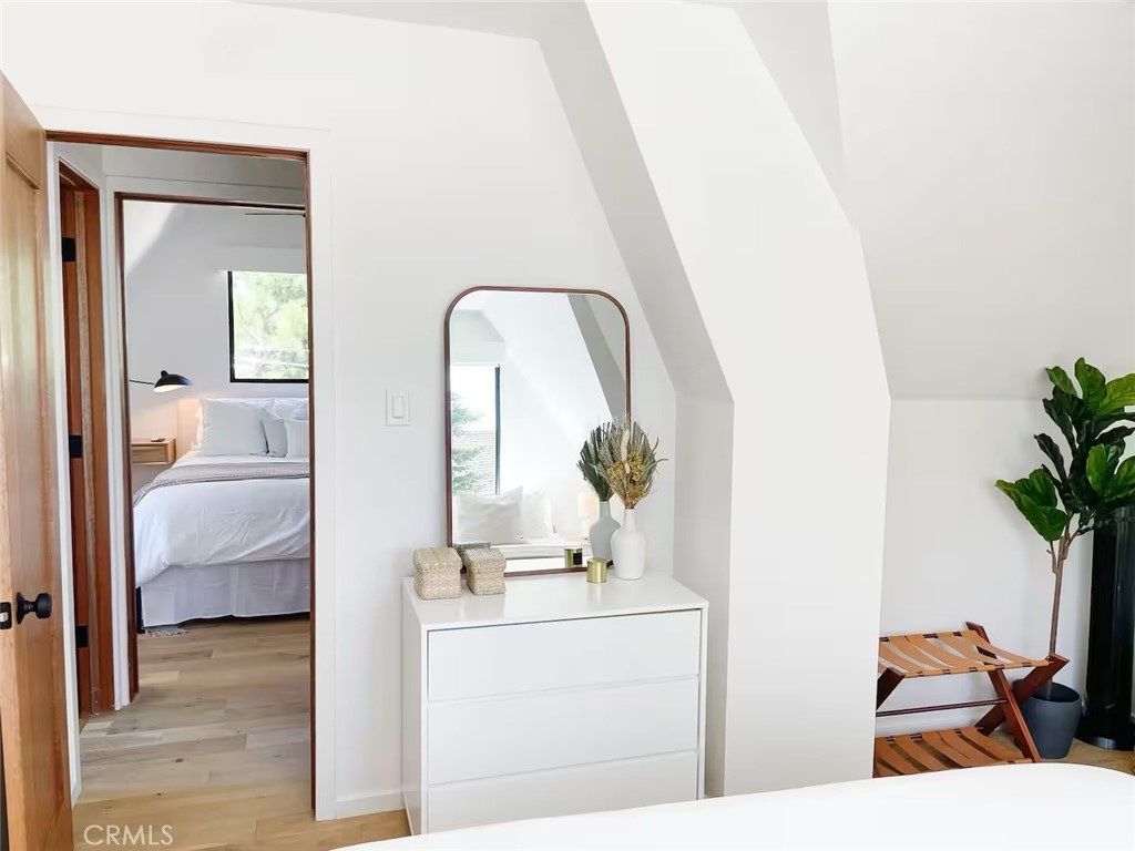 Arrowhead Woods (AWHW) - Residential