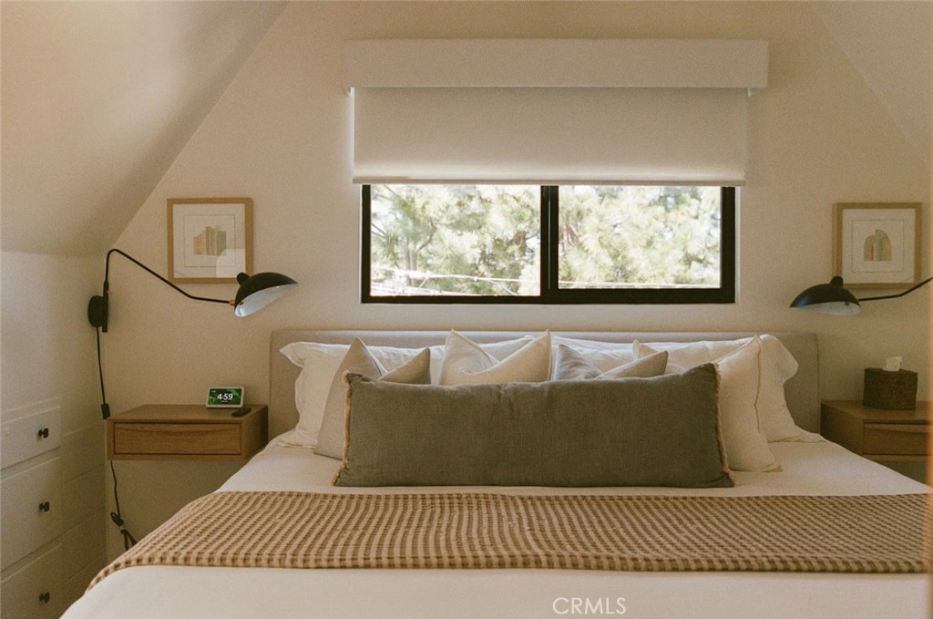 Arrowhead Woods (AWHW) - Residential